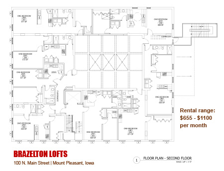 brazelton-second-floor